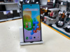 Смартфон Tecno Spark 20C 4/128