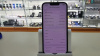 Смартфон Apple iPhone 13 128Gb