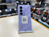 Смартфон Xiaomi Redmi 15 6/128