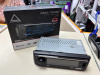 Автомагнитола Aura AMH-79DSP