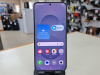 Смартфон Samsung Galaxy S25+ 12/256