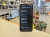 Смартфон Samsung Galaxy A11 2/32