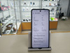 Смартфон Tecno Spark 20C 8/128