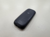 Смартфон Digma LINX A106