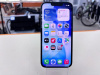 Смартфон Apple iPhone 13 128Gb