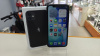 Смартфон Apple iPhone 11 128Gb