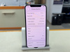 Смартфон Apple iPhone 12 64Gb