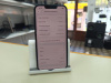 Смартфон Apple Iphone 14 128Gb