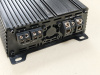 Усилитель моноблок DEAF BONCE ATOM 13000.1PRO