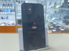 Смартфон Apple iPhone 12 64Gb
