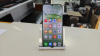 Смартфон Huawei Nova 13 12/256