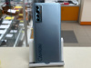 Смартфон Tecno Camon 17P 4/128