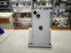Смартфон Apple Iphone 14 128Gb