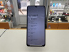 Смартфон Realme Note 50 3/64