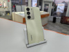 Смартфон Realme C75 8/256