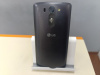 Смартфон LG G3s
