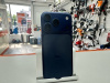 Смартфон Apple Iphone 17 Pro 256Gb
