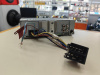 Автомагнитола Kenwood KMM-124