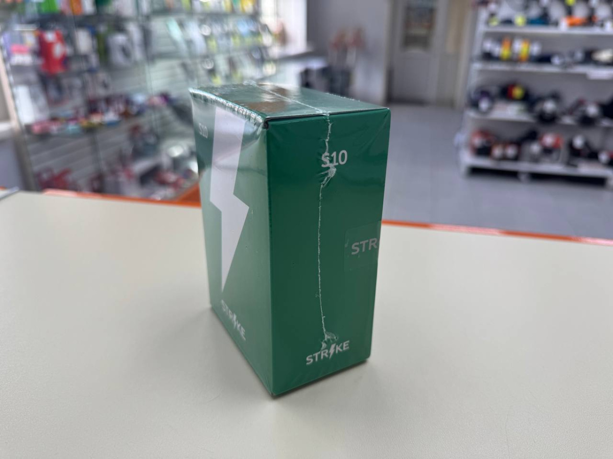 Мобильный телефон Strike S10
