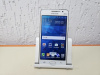 Смартфон Samsung Galaxy Grand Prime