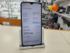 Смартфон Xiaomi Redmi 9 4/64