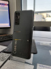 Смартфон Tecno Camon 17P