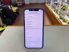 Смартфон Apple iPhone 12 256Gb