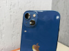 Смартфон Apple iPhone 13 128Gb