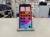 Смартфон Apple Iphone 15 128Gb