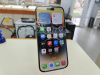 Смартфон Apple Iphone 14 Pro Max 256Gb