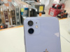 Смартфон Apple iPhone 11 64Gb