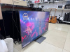 QLED Телевизор TCL 55C745