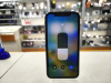 Смартфон Apple iPhone 11 64Gb