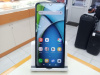 Смартфон Xiaomi Redmi A3x 3/64