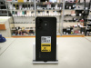 Смартфон Realme Note 60X 3/64