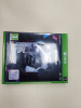 Игра XBOX Madden 21