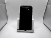 Смартфон Samsung Galaxy J5 2017