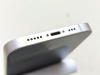 Смартфон Apple iPhone 13 128Gb
