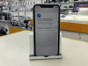 Смартфон Apple iPhone 11 64Gb
