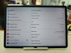 Планшет Huawei MatePad 11.5" 8/256