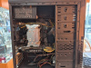 Системный блок Noname;  Core I5-11400F, GeForce GTX 1660 Ti, 24 Гб, 120 Гб, 120 Гб