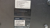 LED Телевизор Novex NVX-39H211MS