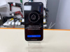 Смартфон Apple iPhone 12 Pro Max 512Gb