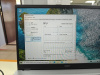 Ноутбук Acer; Silver N6000, HD Graphics, 4 Гб, 120 Гб, Нет