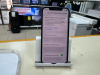 Смартфон Apple iPhone 12 Pro 128Gb