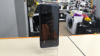 Смартфон Xiaomi Redmi Note 12S 8/256