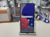 Смартфон Samsung Galaxy A22S 4/128