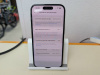 Смартфон Apple Iphone 15 128Gb