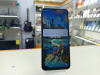 Смартфон Tecno Spark 8C 4/64