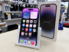 Смартфон Apple Iphone 14 Pro 128Gb
